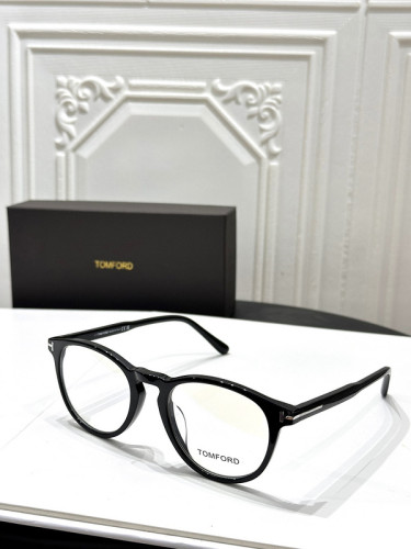 Tom Ford Sunglasses AAAA-2942