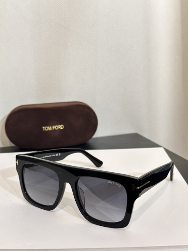 Tom Ford Sunglasses AAAA-2921