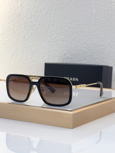 Prada Sunglasses AAAA-5042