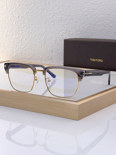 Tom Ford Sunglasses AAAA-2991