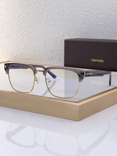 Tom Ford Sunglasses AAAA-2991