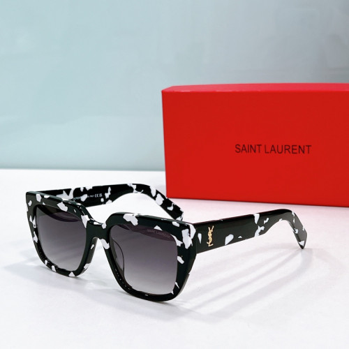 YL Sunglasses AAAA-828