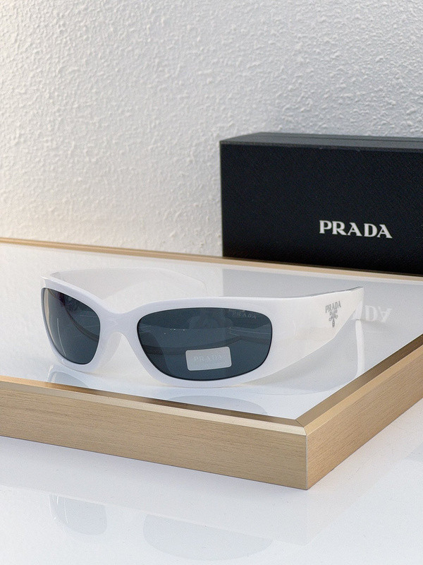 Prada Sunglasses AAAA-5247