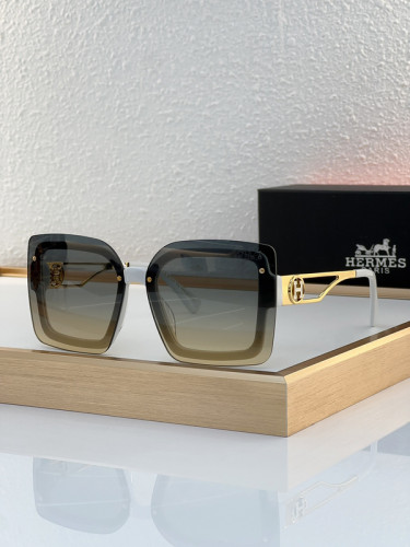 Hermes Sunglasses AAAA-389