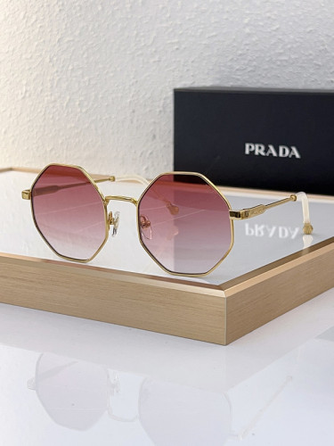 Prada Sunglasses AAAA-4890