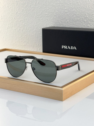 Prada Sunglasses AAAA-5119