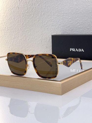 Prada Sunglasses AAAA-5064