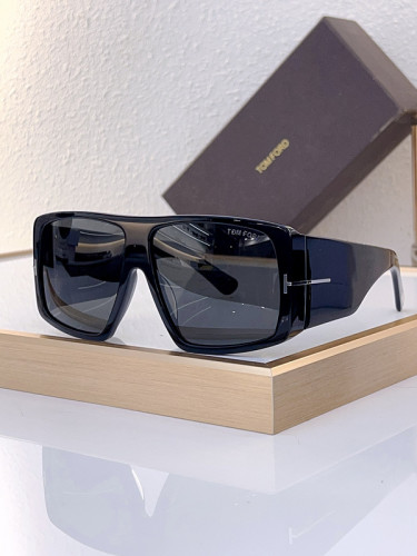 Tom Ford Sunglasses AAAA-3015