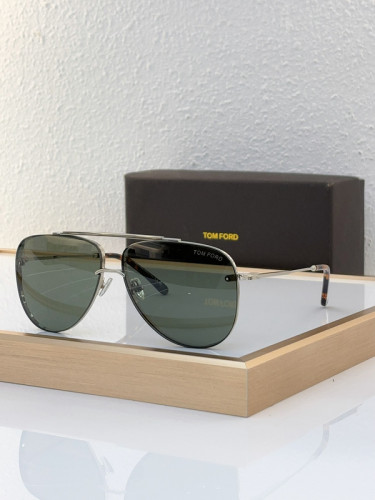 Tom Ford Sunglasses AAAA-2980