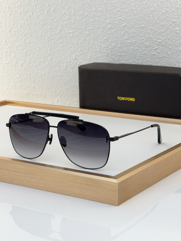 Tom Ford Sunglasses AAAA-2964