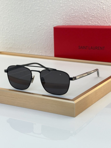 YL Sunglasses AAAA-886