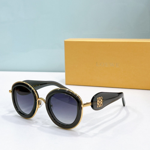 Loewe Sunglasses AAAA-364