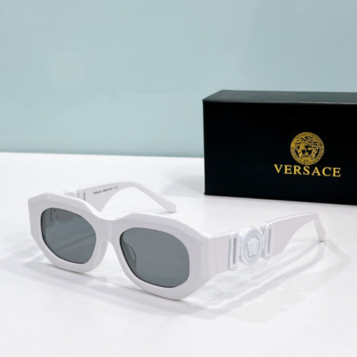 Versace Sunglasses AAAA-2545