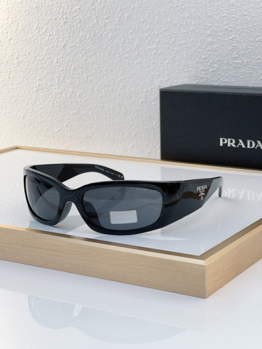 Prada Sunglasses AAAA-5241