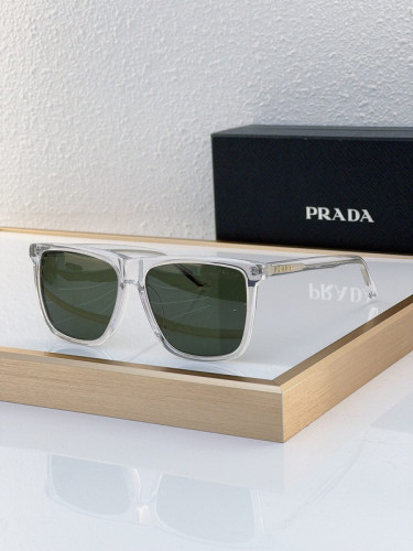 Prada Sunglasses AAAA-5057