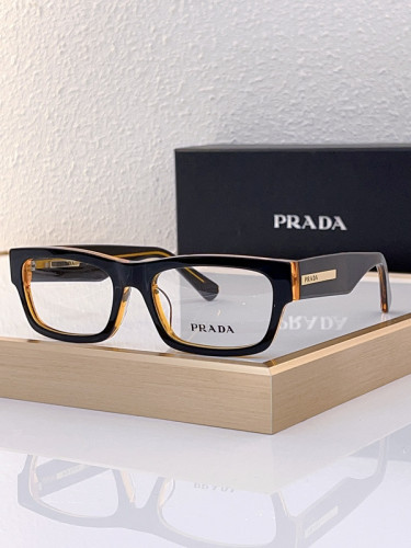 Prada Sunglasses AAAA-5223