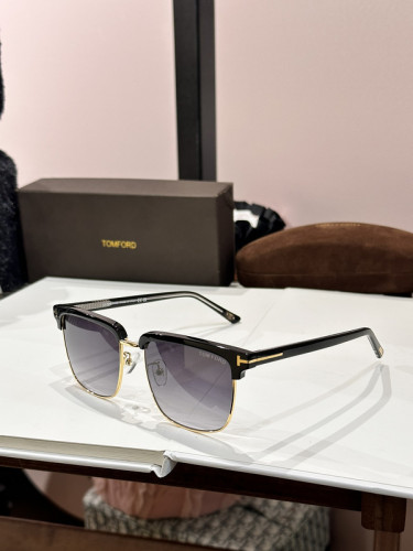 Tom Ford Sunglasses AAAA-2906