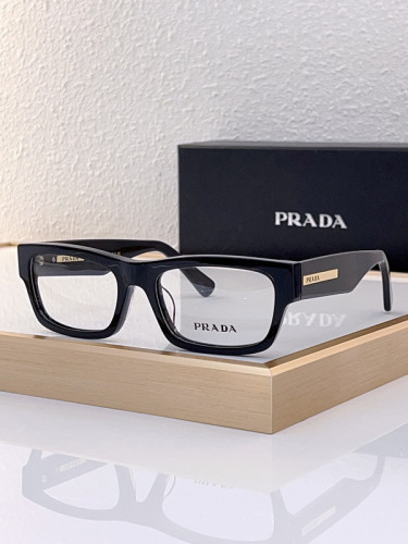 Prada Sunglasses AAAA-5226