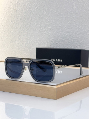 Prada Sunglasses AAAA-5045