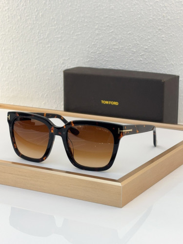 Tom Ford Sunglasses AAAA-3010