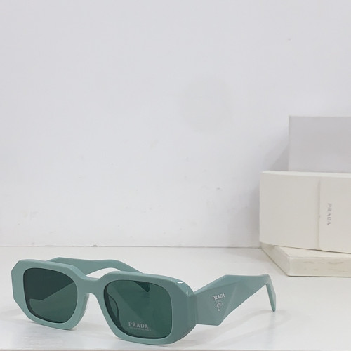 Prada Sunglasses AAAA-4864