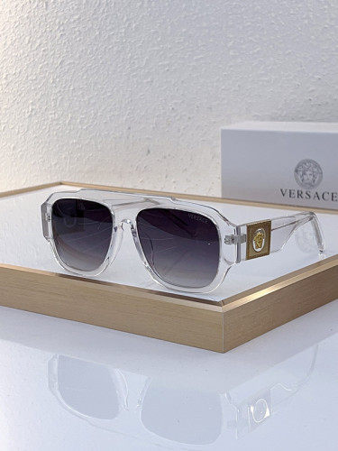 Versace Sunglasses AAAA-2682