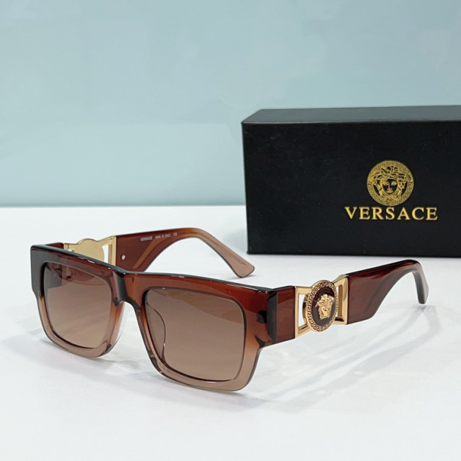 Versace Sunglasses AAAA-2557