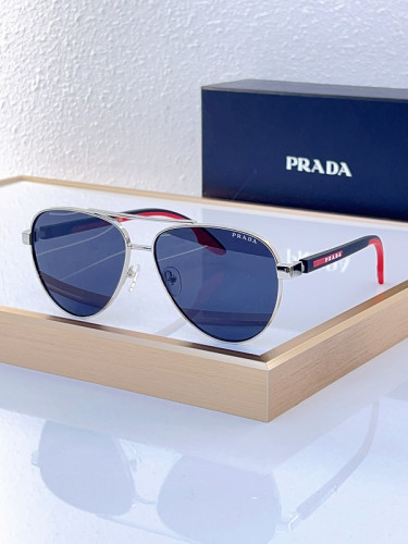 Prada Sunglasses AAAA-4905