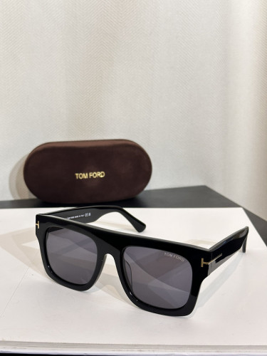 Tom Ford Sunglasses AAAA-2923