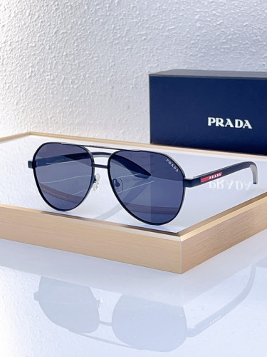 Prada Sunglasses AAAA-4925