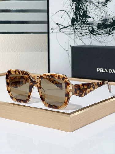 Prada Sunglasses AAAA-5152