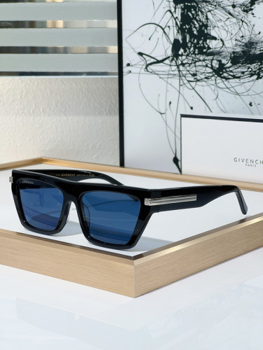 GIVENCHY Sunglasses AAAA-350