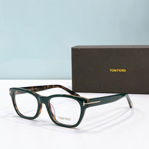 Tom Ford Sunglasses AAAA-2952