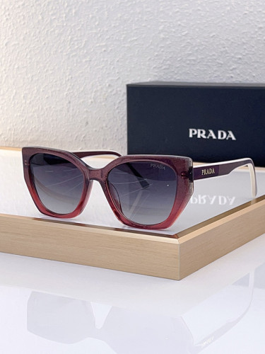 Prada Sunglasses AAAA-4952