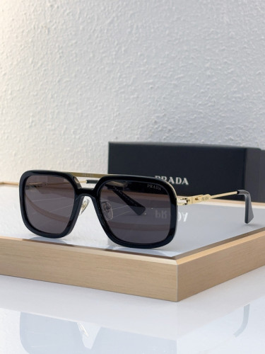 Prada Sunglasses AAAA-5039