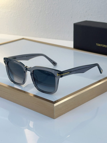 Tom Ford Sunglasses AAAA-2961