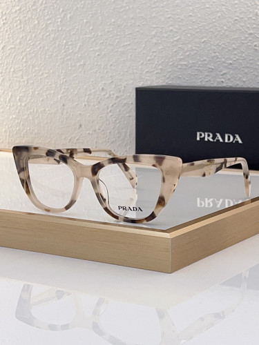 Prada Sunglasses AAAA-5093