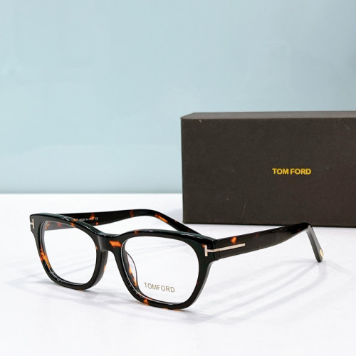 Tom Ford Sunglasses AAAA-2949