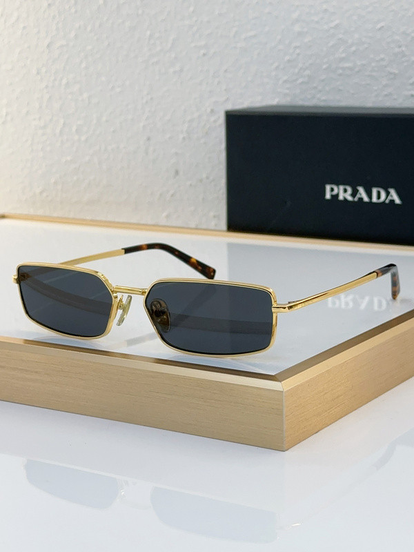 Prada Sunglasses AAAA-5172