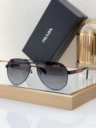 Prada Sunglasses AAAA-5134