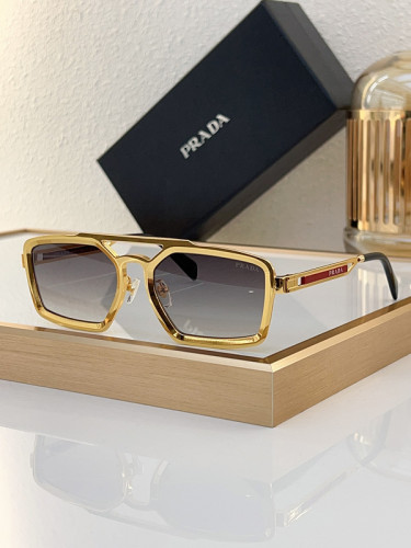 Prada Sunglasses AAAA-5081