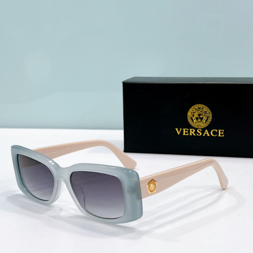 Versace Sunglasses AAAA-2523