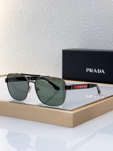 Prada Sunglasses AAAA-5123