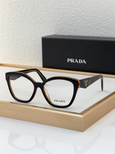 Prada Sunglasses AAAA-4995