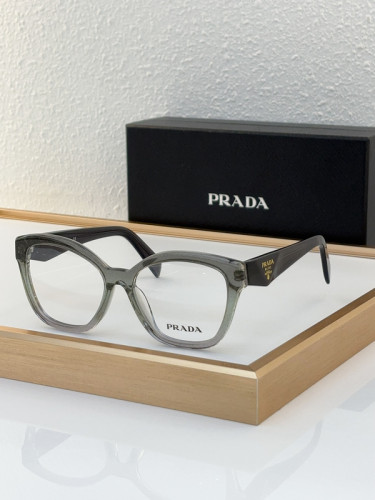 Prada Sunglasses AAAA-4998