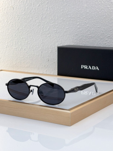 Prada Sunglasses AAAA-5209