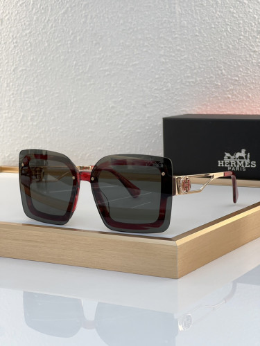 Hermes Sunglasses AAAA-388