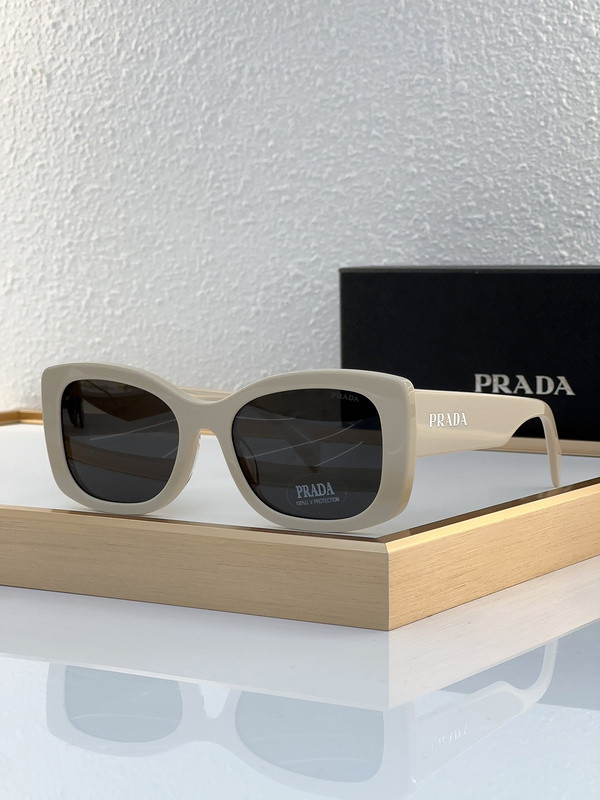 Prada Sunglasses AAAA-5160