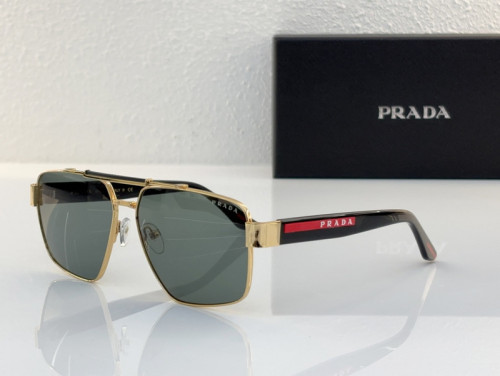 Prada Sunglasses AAAA-5190