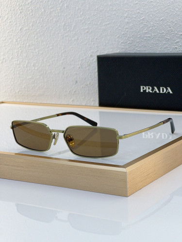 Prada Sunglasses AAAA-5179